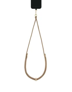 Cord Phone Strap