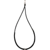 Cord Phone Strap