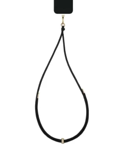 Cord Phone Strap