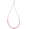 Cord Phone Strap