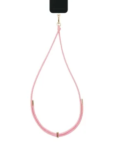 Cord Phone Strap