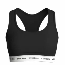 Core Logo Soft Top