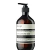 Coriander Seed Body Cleanser