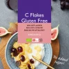 Cornflakes - C Flakes Ø