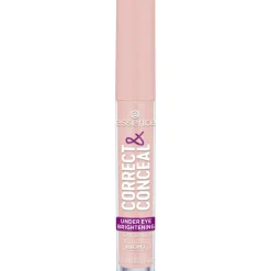 Correct & Conceal Under Eye Brightening Concealer