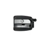Cosmetic Sharpener