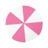 Cosmetic Wedges
