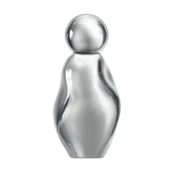 Cosmic 2.0 Eau de Parfum
