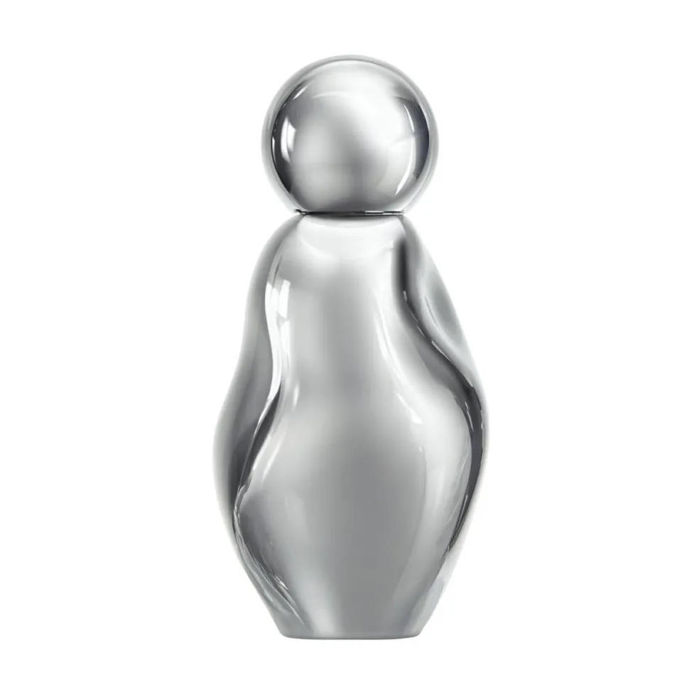 Cosmic 2.0 Eau de Parfum