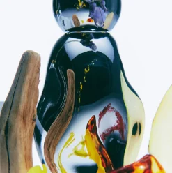 Cosmic 2.0 Eau de Parfum
