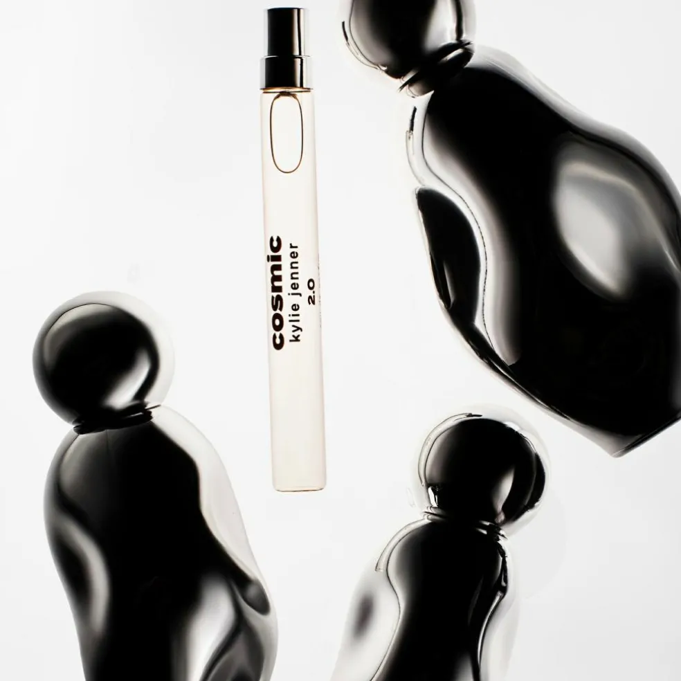 Cosmic 2.0 Eau de Parfum