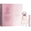 Cosmic EdP & Kylash Mascara