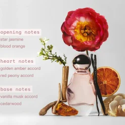 Cosmic Kylie Jenner Eau de Parfum for Women
