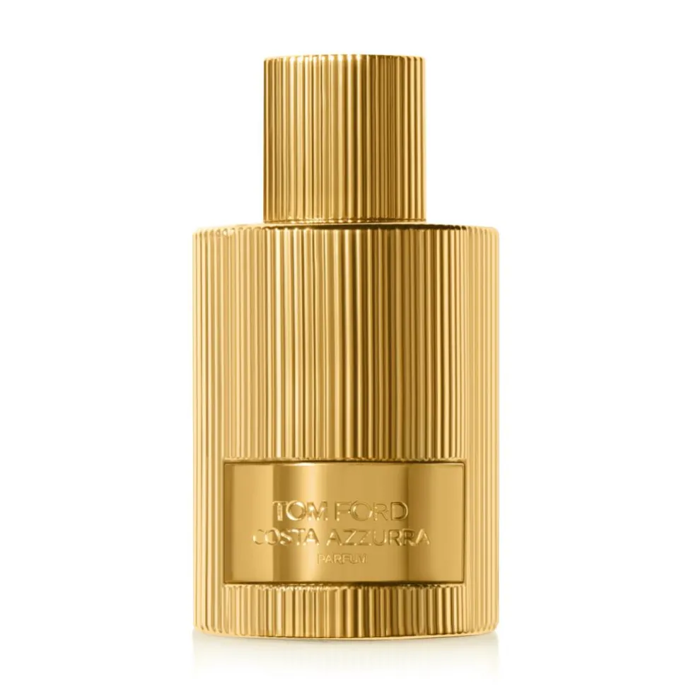 Costa Azzurra Parfum