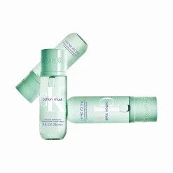 Cotton Musk Silk Hair & Body Mist