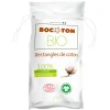 Cotton Pads Ø