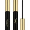 Couture Eyeliner