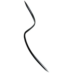 Couture Eyeliner