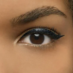 Couture Eyeliner