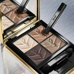 Couture Mini Clutch
