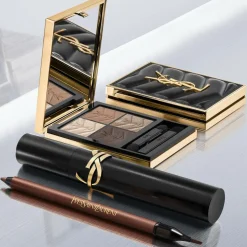 Couture Mini Clutch