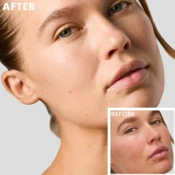 Cover Up