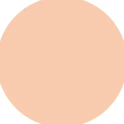 Coverstick