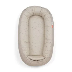 Cozy Babynest