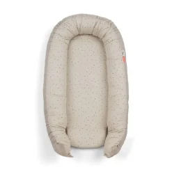Cozy Babynest