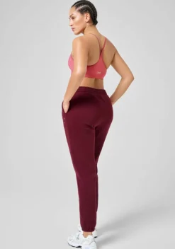 Cozy Jogger