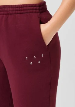 Cozy Jogger