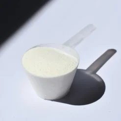 CP1 Collagen