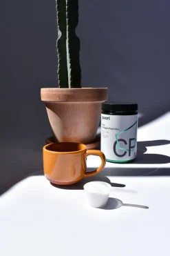 CP1 Collagen