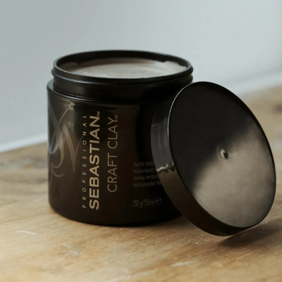 Craft Clay