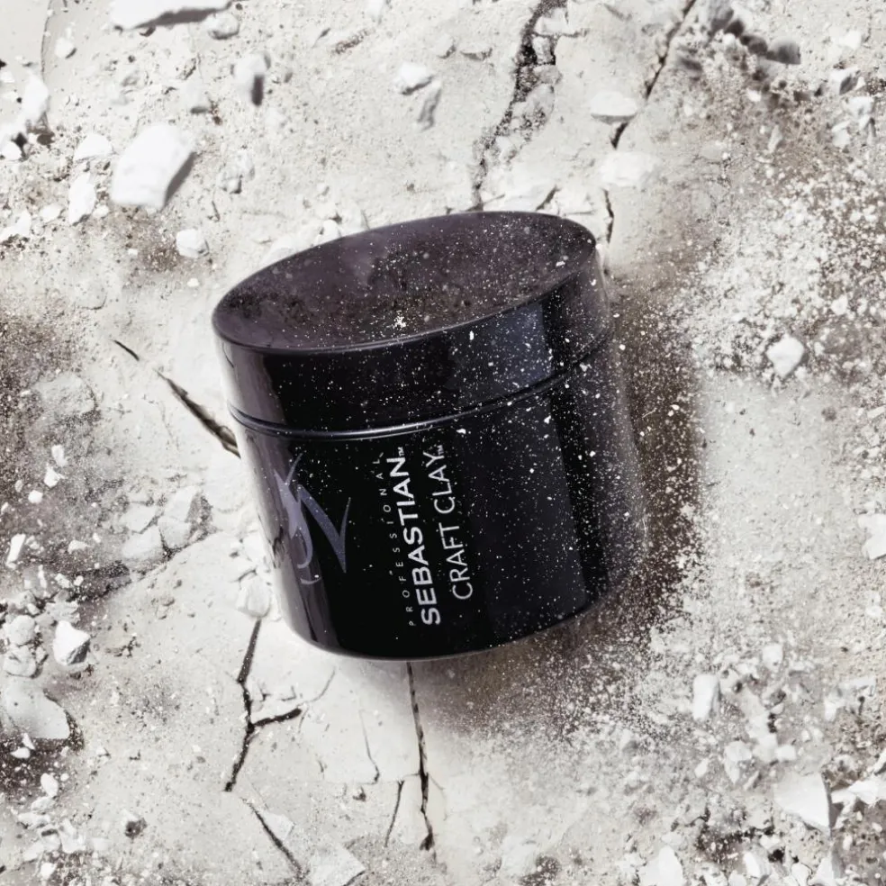 Craft Clay