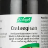 Crataegisan