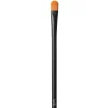 Cream Blending Brush