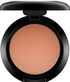 Cream Colour Base
