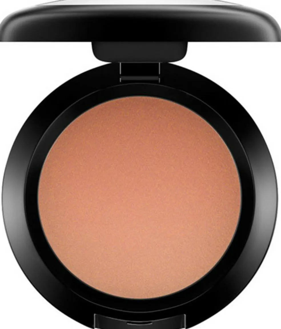 Cream Colour Base