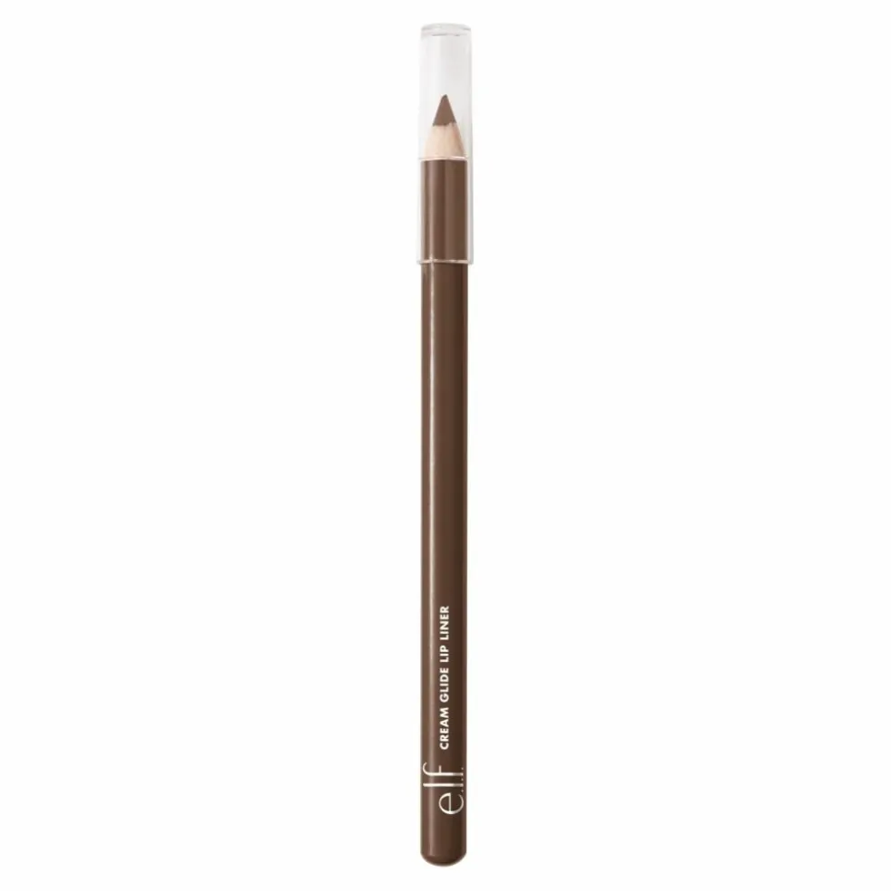 Cream Glide Lip Liner