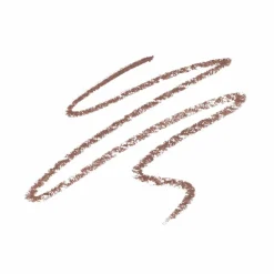 Cream Glide Lip Liner