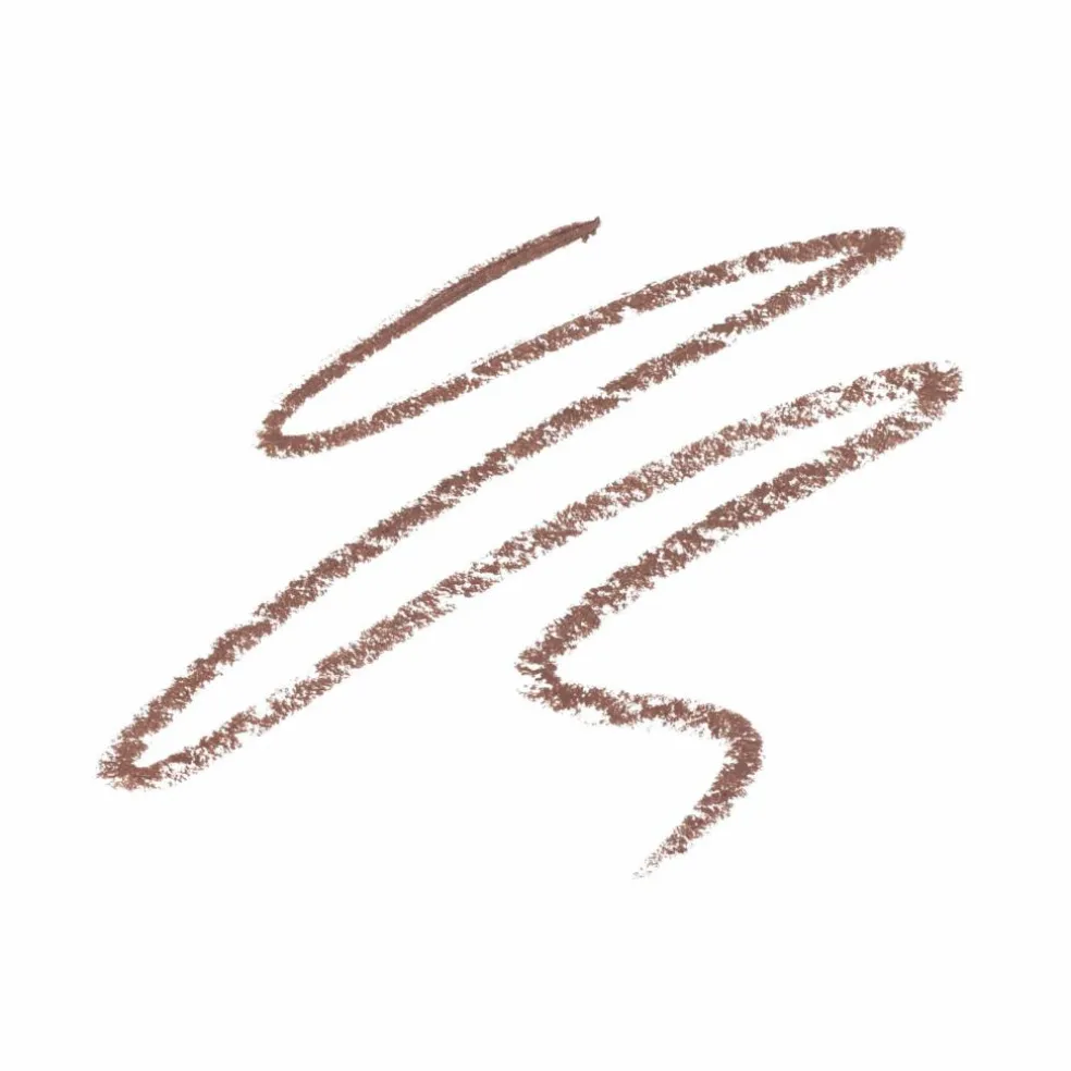 Cream Glide Lip Liner