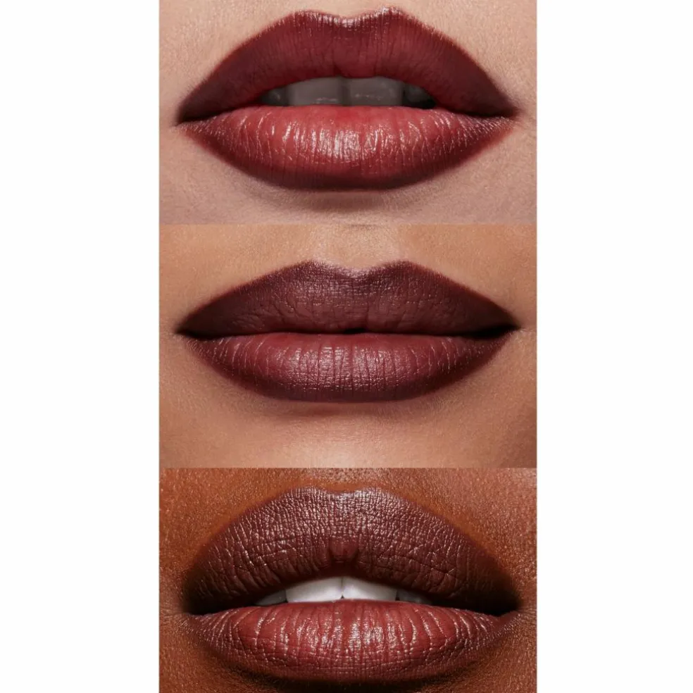 Cream Glide Lip Liner