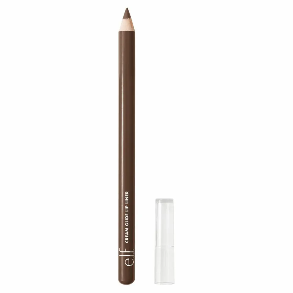 Cream Glide Lip Liner