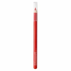 Cream Glide Lip Liner