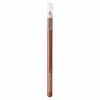 Cream Glide Lip Liner