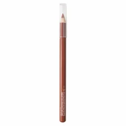 Cream Glide Lip Liner