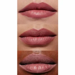 Cream Glide Lip Liner