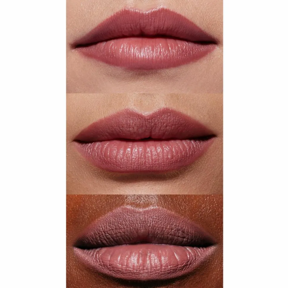 Cream Glide Lip Liner
