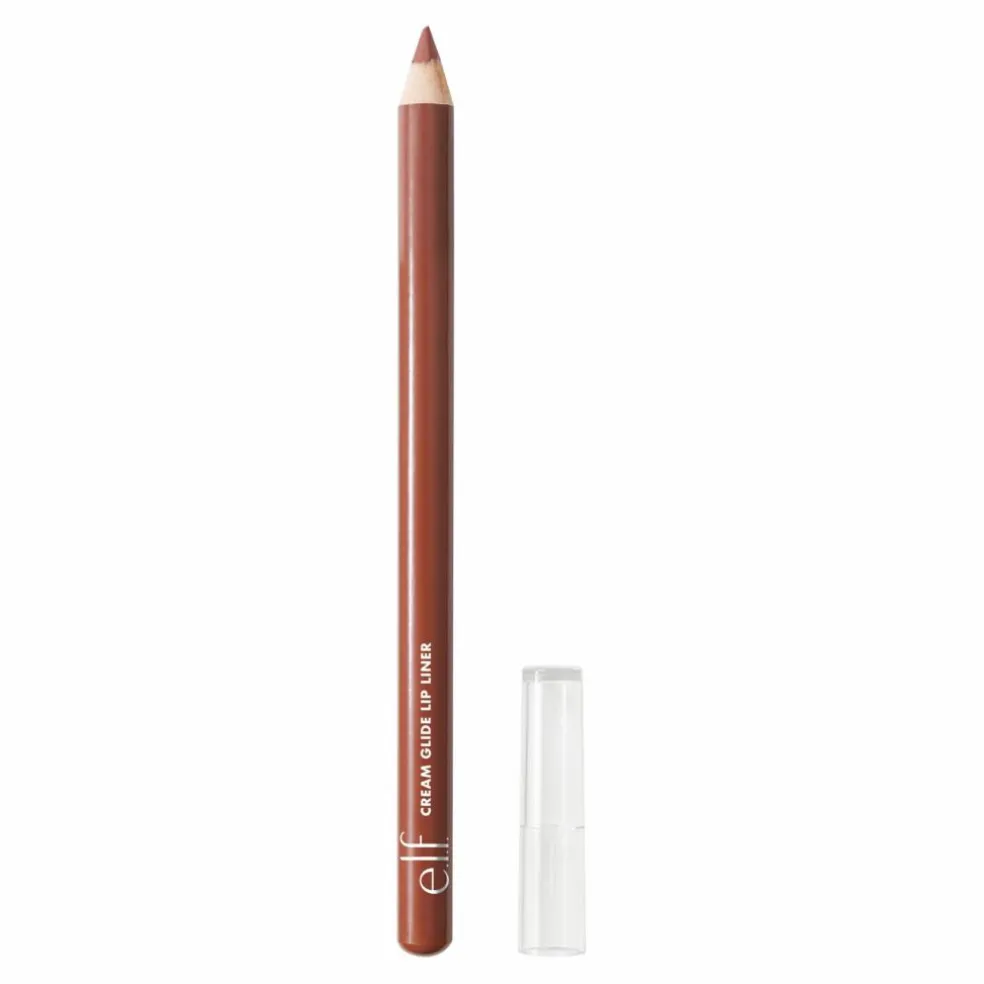 Cream Glide Lip Liner